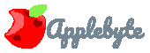 Applebyte
