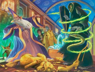 Mary-Grande-harry-potter