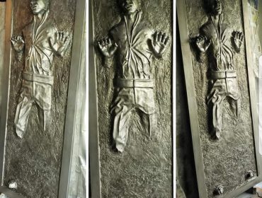 han_Solo_soap