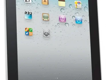 Ipad1ios4