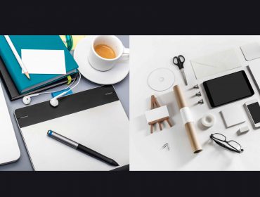 gadgets