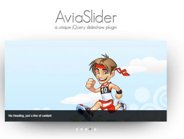 avia-slider