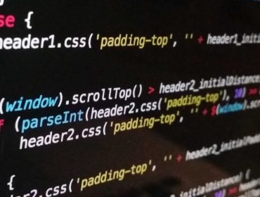 jQuery