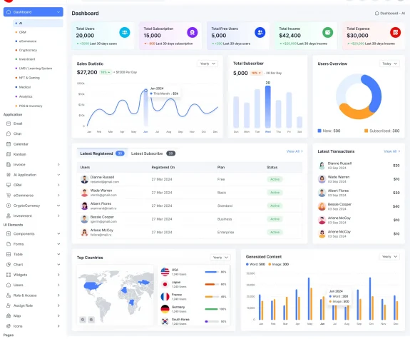 01_Dashboard_01