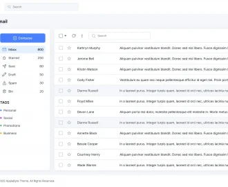 11_Email