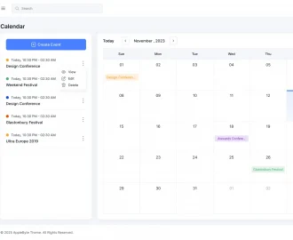 16_Calendar