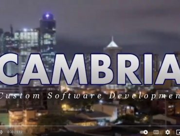 cambria