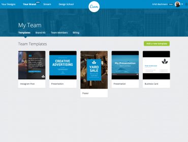 canva-2015