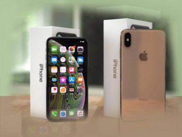 iphonexs