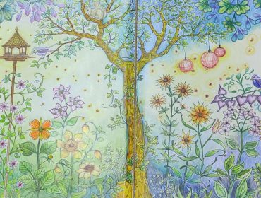 secretgarden-page