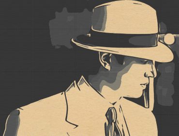 _storage_emulated_0_Pictures_comica_comica1676619656165