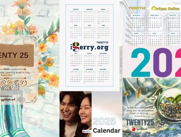 2025---calendar-1