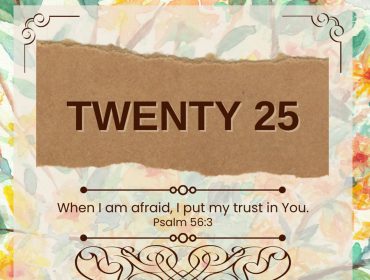 journal