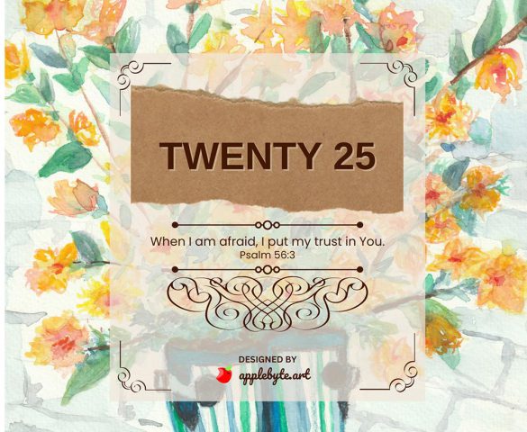 twenty25ChristianJournal-1
