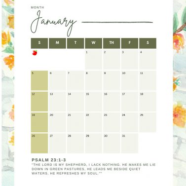 twenty25ChristianJournal-2 twenty25ChristianJournal-2