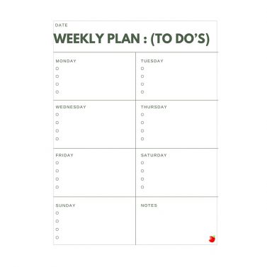 twenty25ChristianJournal-3 twenty25ChristianJournal-3