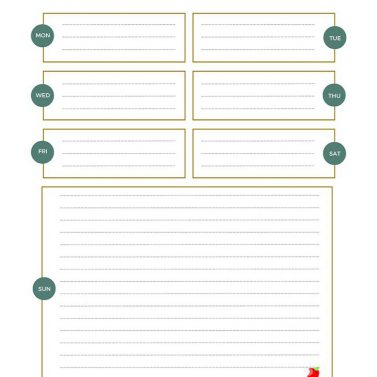 twenty25ChristianJournal-4 twenty25ChristianJournal-4