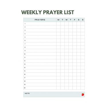 twenty25ChristianJournal-6 twenty25ChristianJournal-6