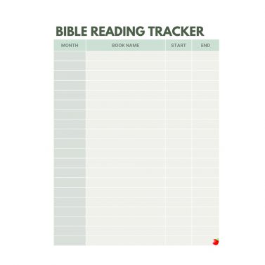 twenty25ChristianJournal-8 twenty25ChristianJournal-8