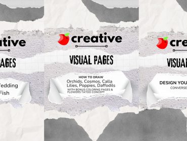 Visual Pages