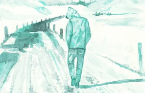 JourneyAlone