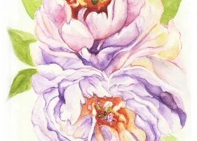 YingYangRoses