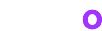 WPByte